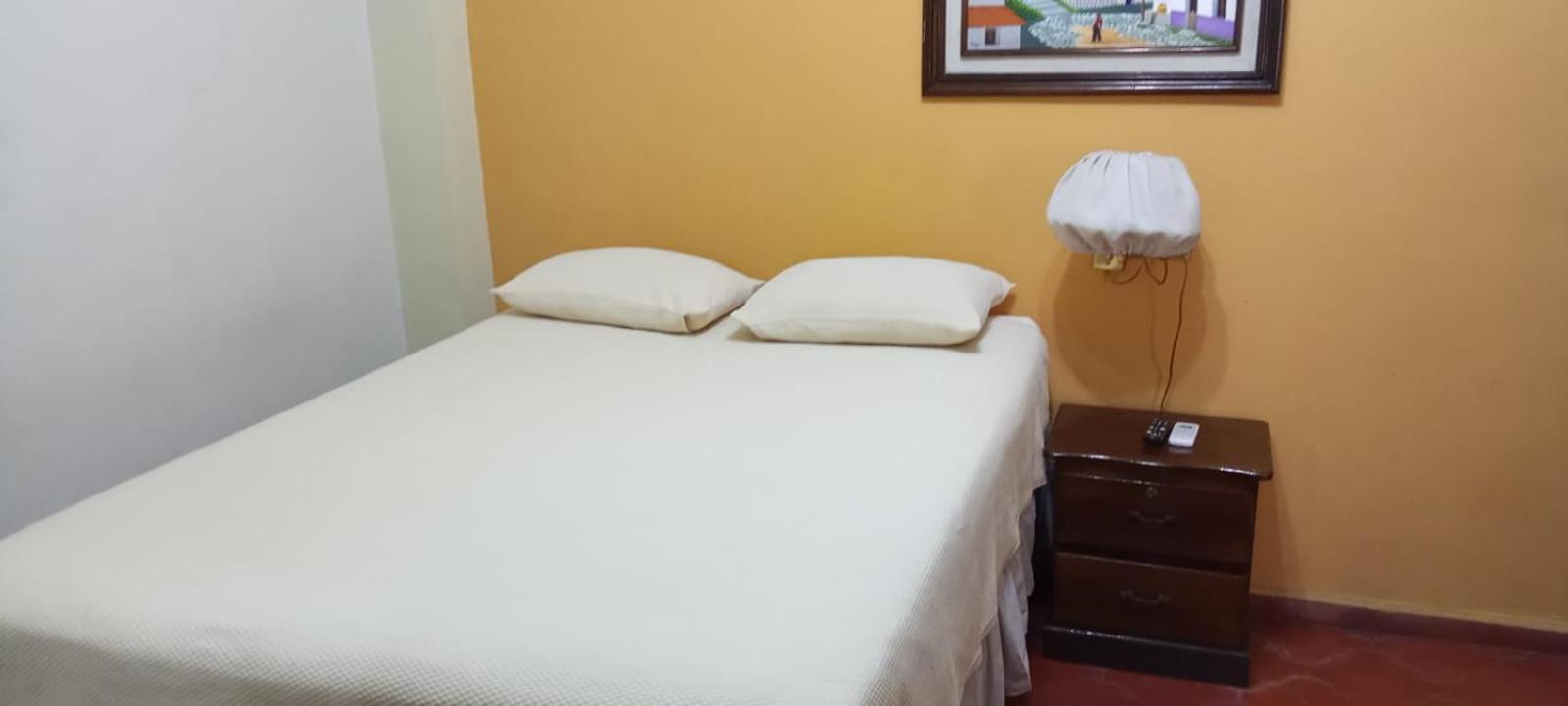 雅典卫城玛雅酒店 Copán 外观 照片